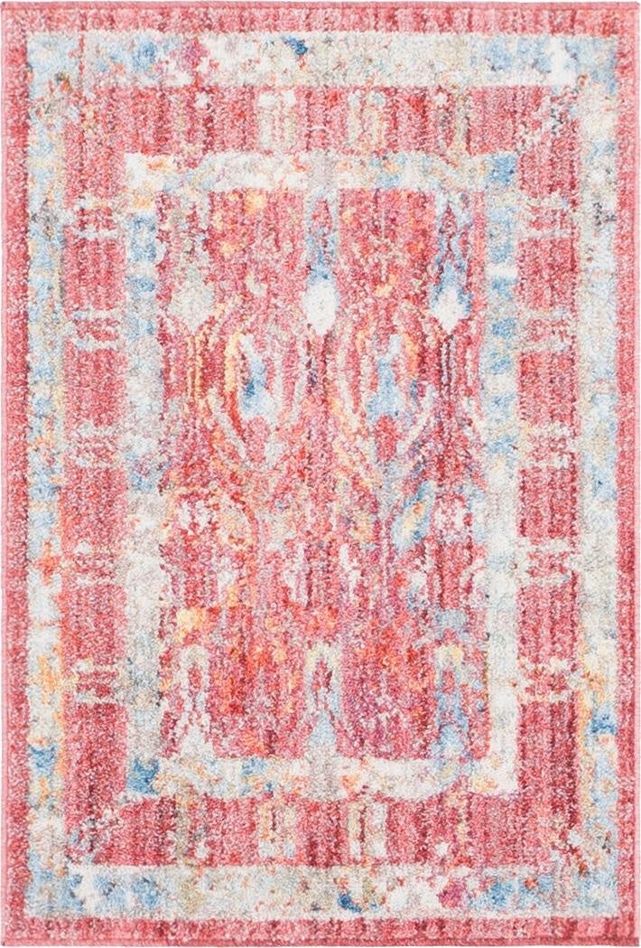 2' 2 x 3' Brooklyn Rug