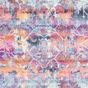 Rug Red Swatch link