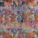 Rug Red Swatch link