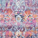 Rug Red Swatch link
