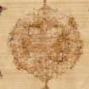Rug Red Swatch link