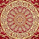 Rug Red Swatch link