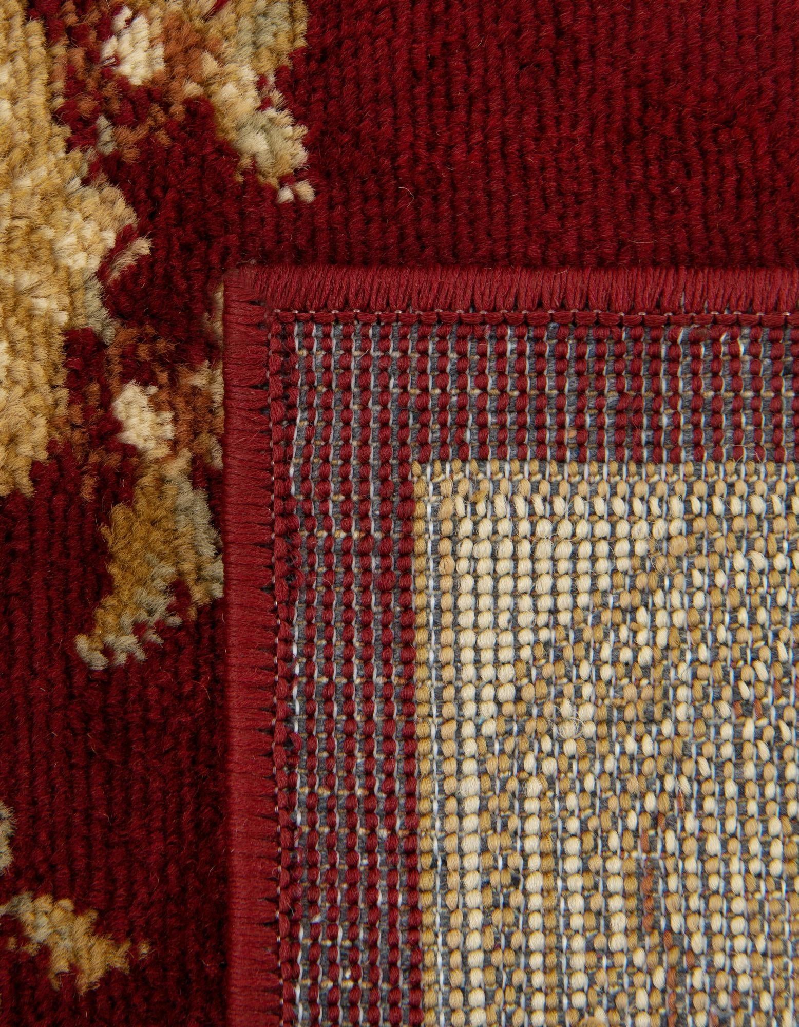 10' x 13' Chateau Rug