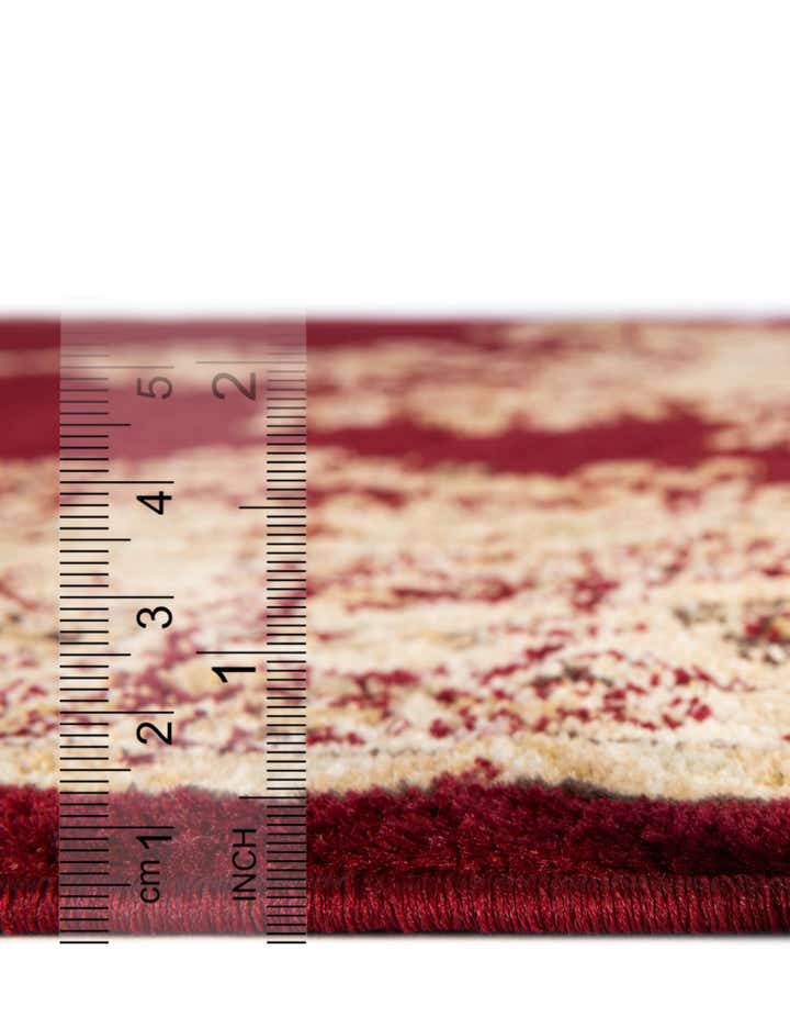 9' x 12' Chateau Rug