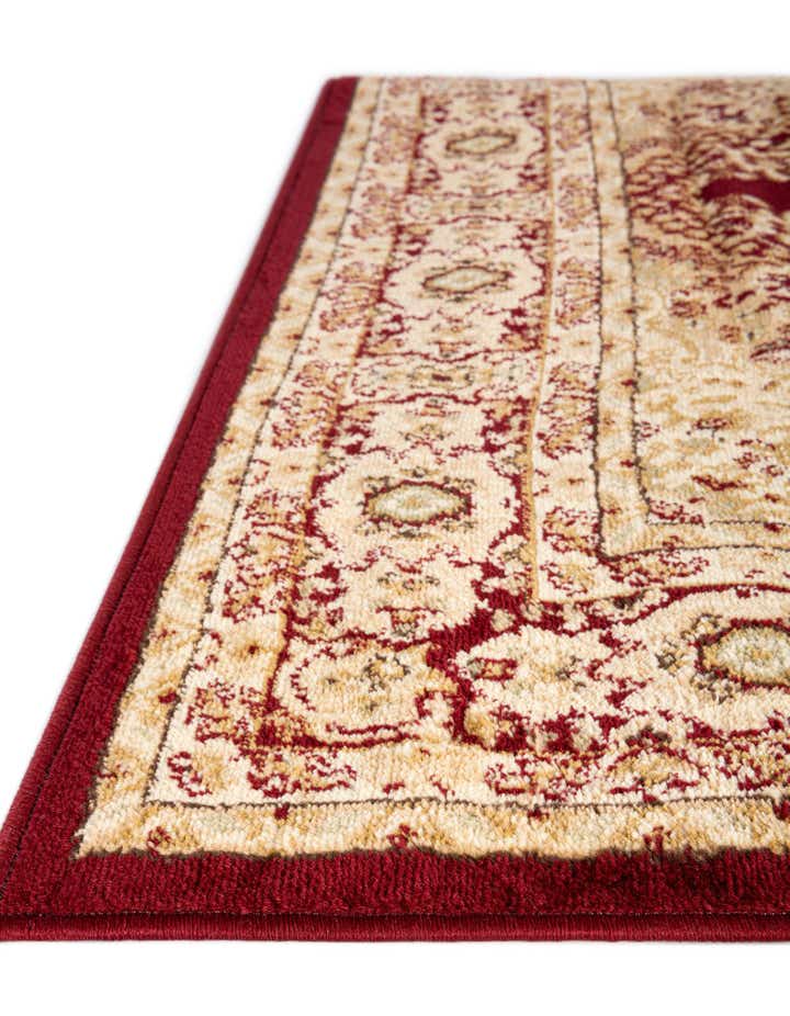9' x 12' Chateau Rug