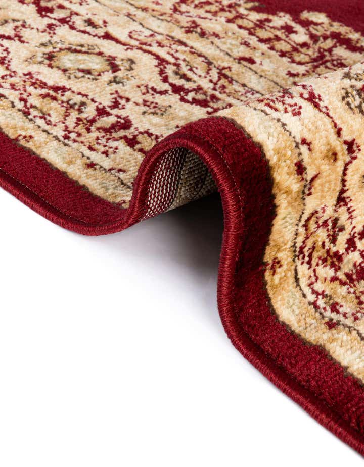 9' x 12' Chateau Rug