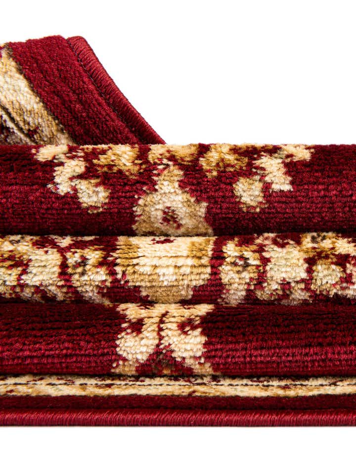 9' x 12' Chateau Rug