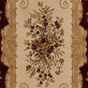 Rug Red Swatch link