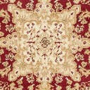 Rug Red Swatch link