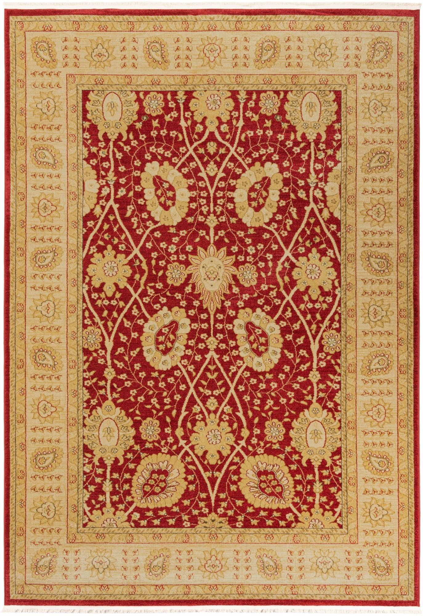 Color variant