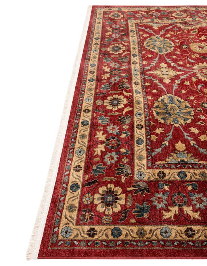 6' x 9' Chelsea Rug