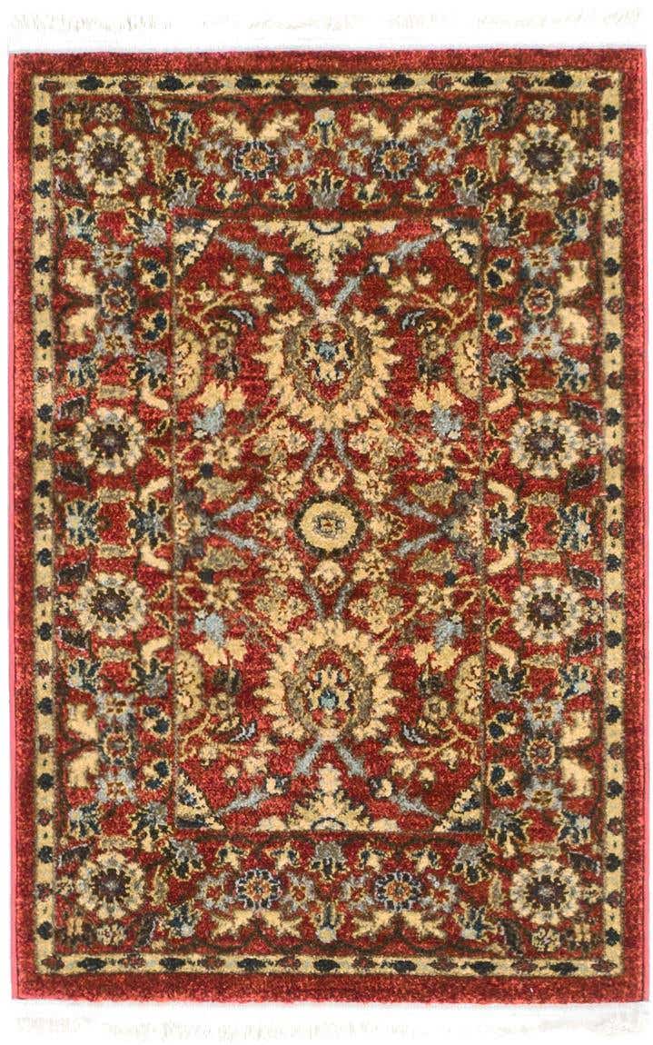 2' x 3' Chelsea Rug