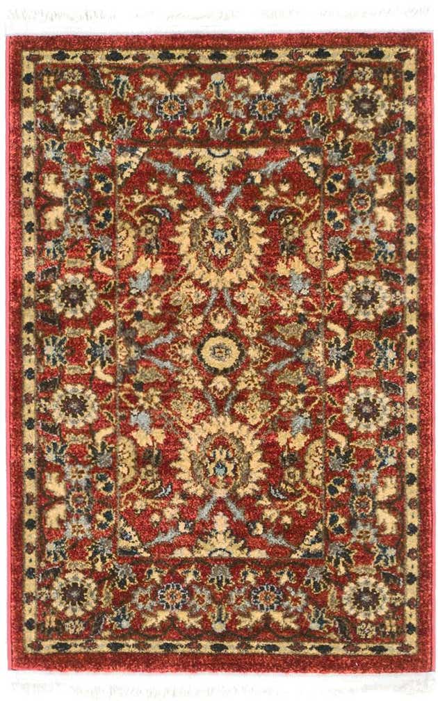 2' x 3' Chelsea Rug