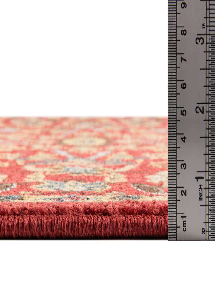 2' 2 x 3' Chelsea Rug