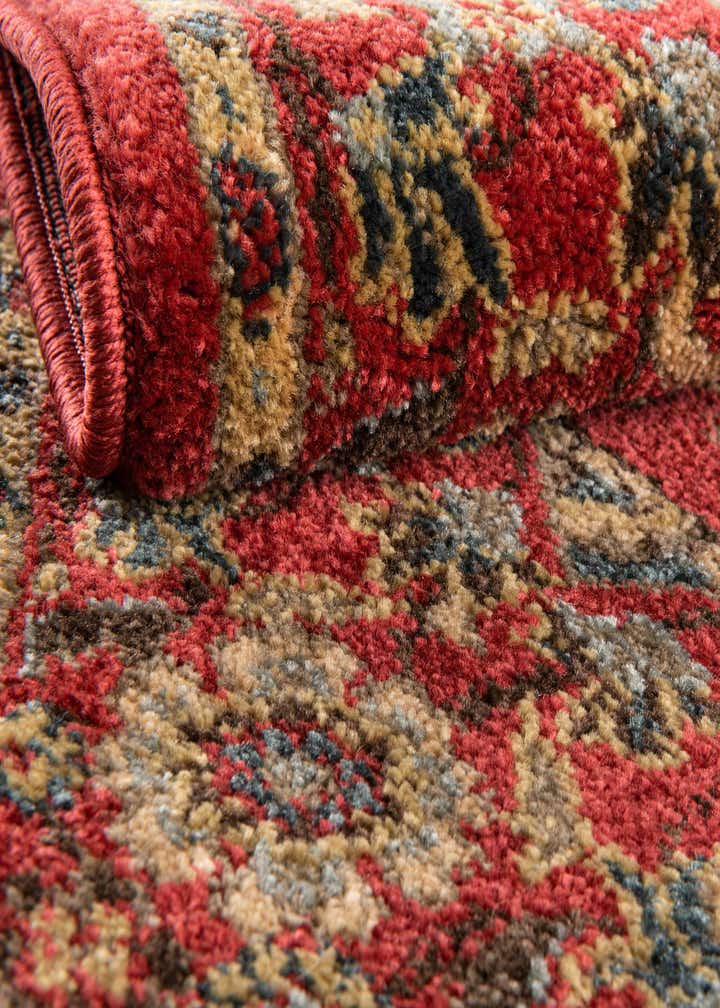 2' 2 x 3' Chelsea Rug