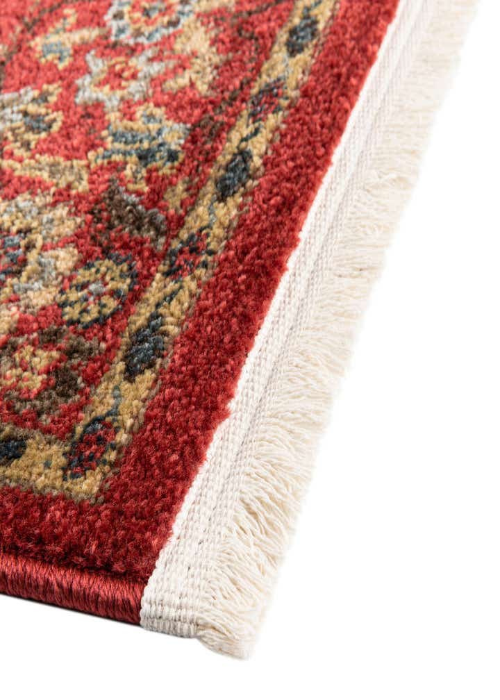 2' 2 x 3' Chelsea Rug