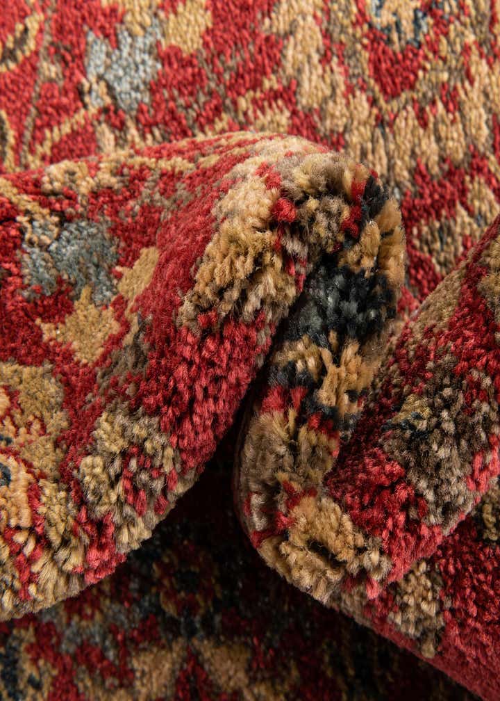 2' 2 x 3' Chelsea Rug
