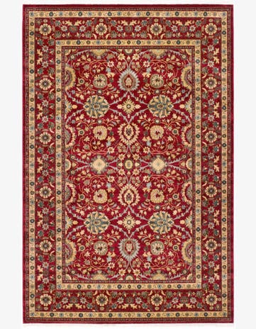 7' x 10' Chelsea Rug