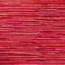 Rug Red Swatch link
