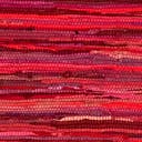 Rug Red Swatch link