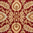 Rug Red Swatch link
