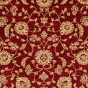 Rug Red Swatch link