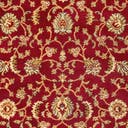 Rug Red Swatch link