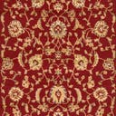 Rug Red Swatch link