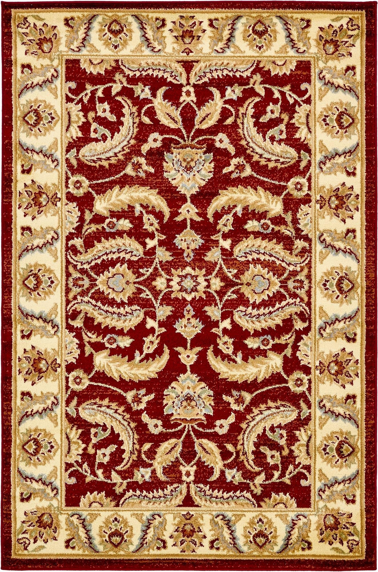 Previously viewed Rug