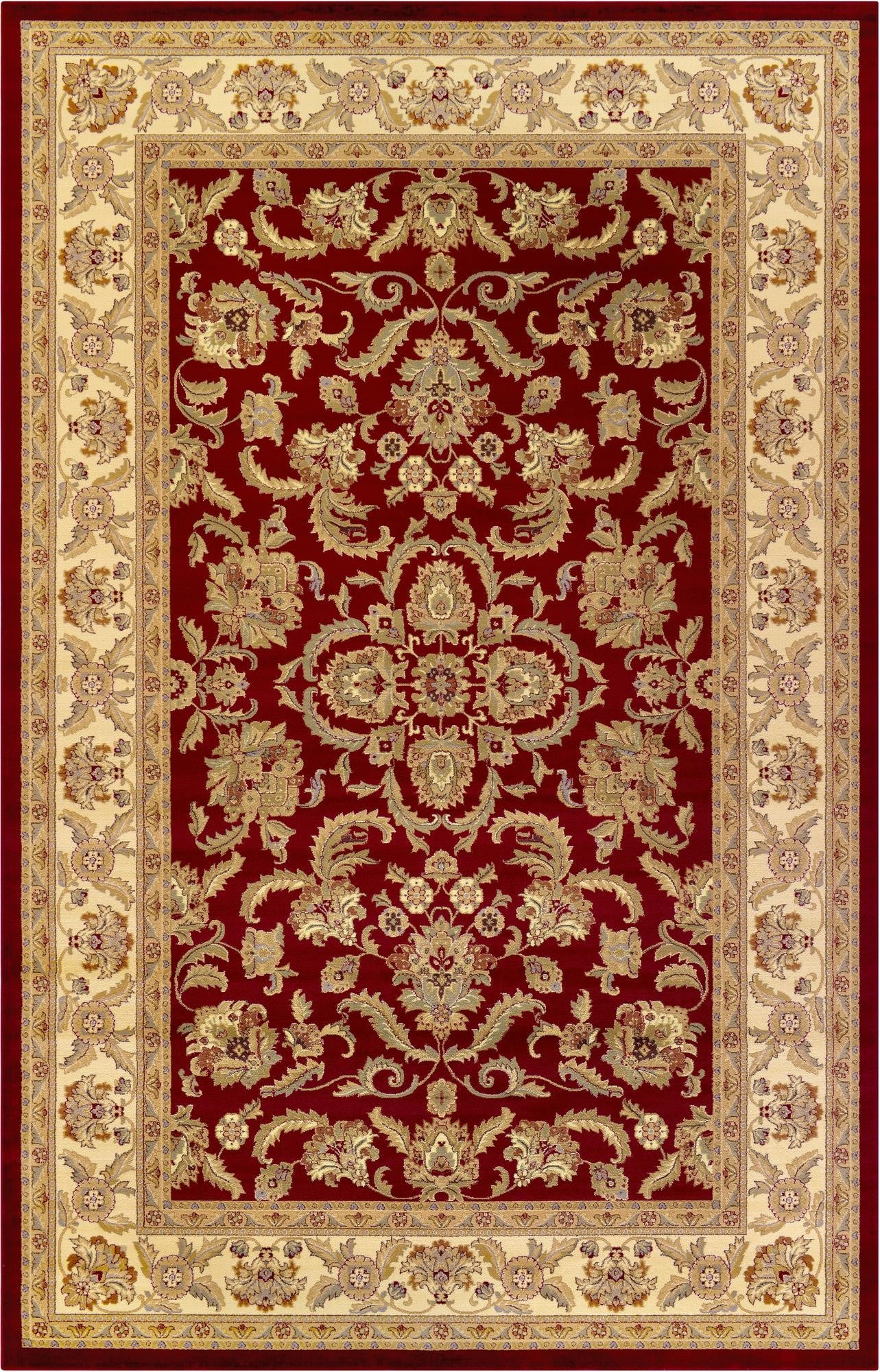 Previously viewed Rug