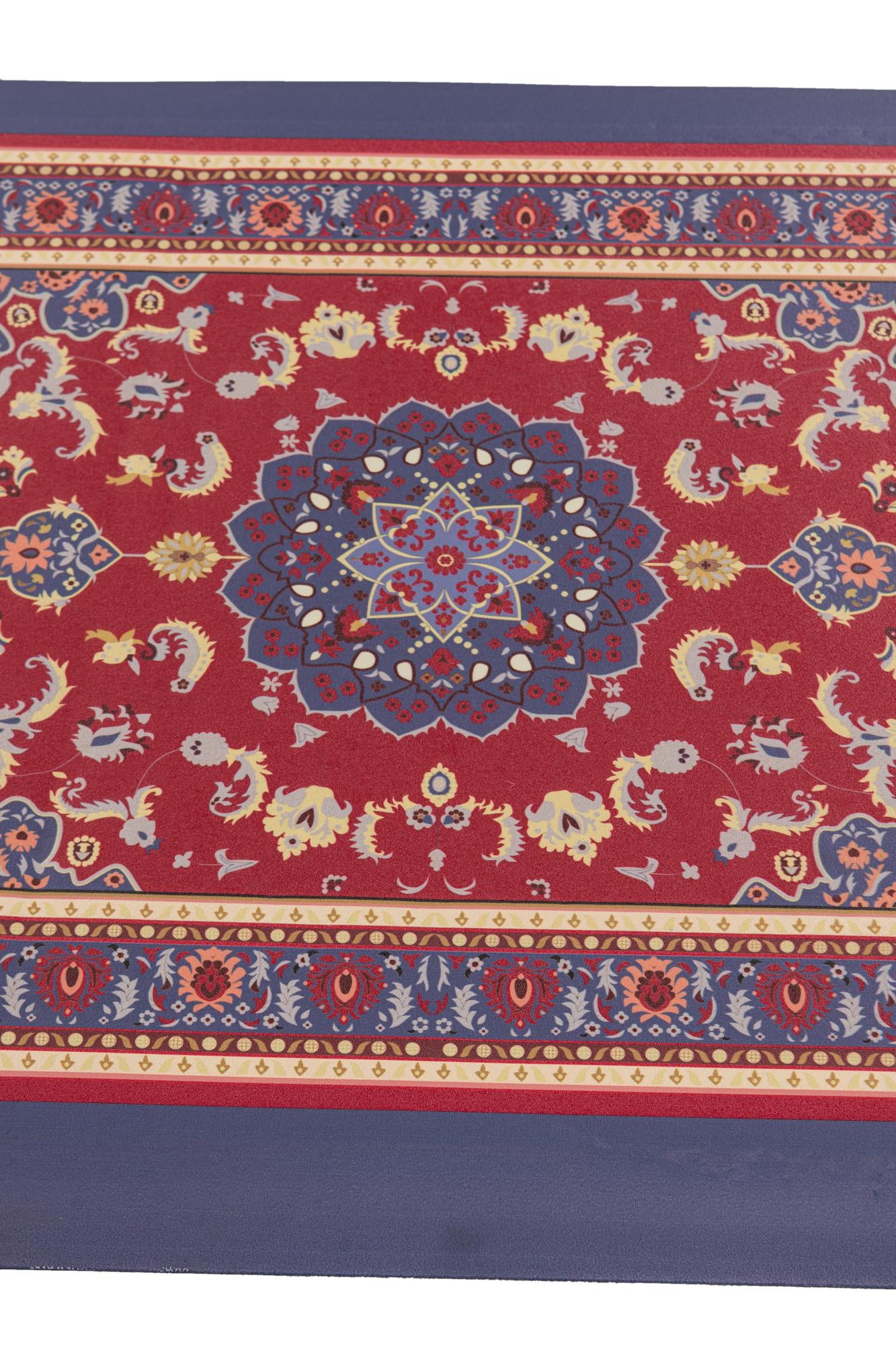 2' x 3' Comfort Mat Rug
