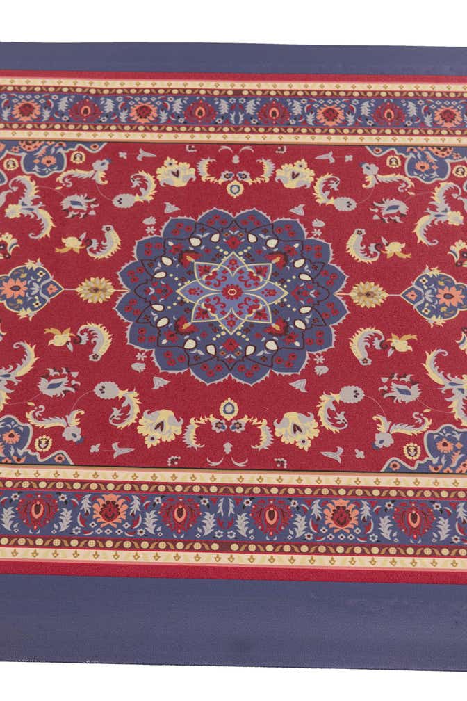 2' x 3' Comfort Mat Rug
