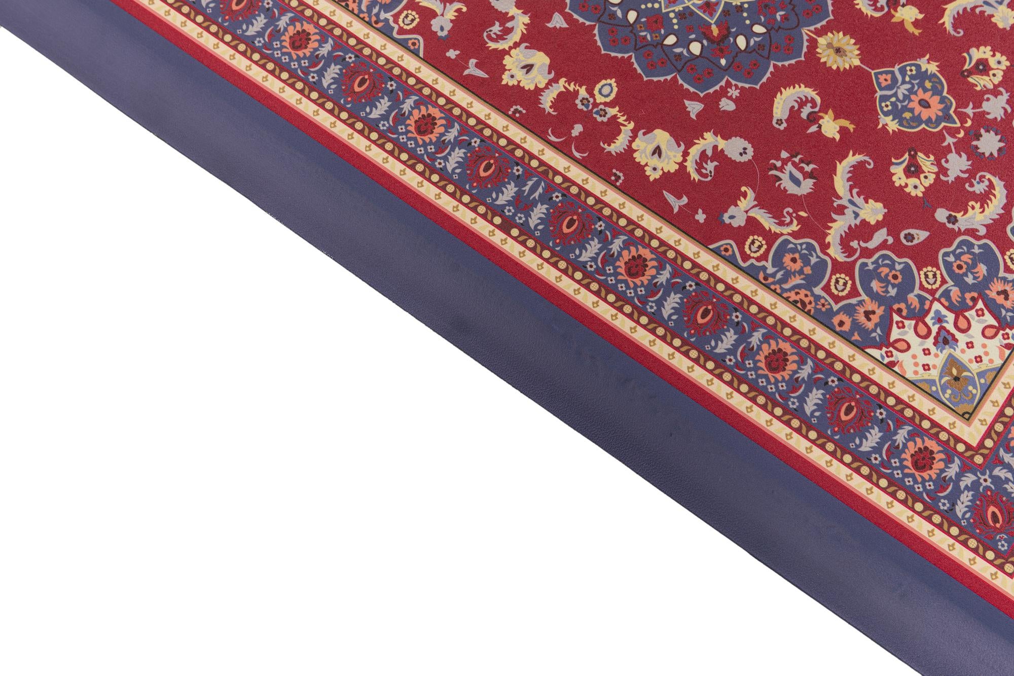 2' x 3' Comfort Mat Rug