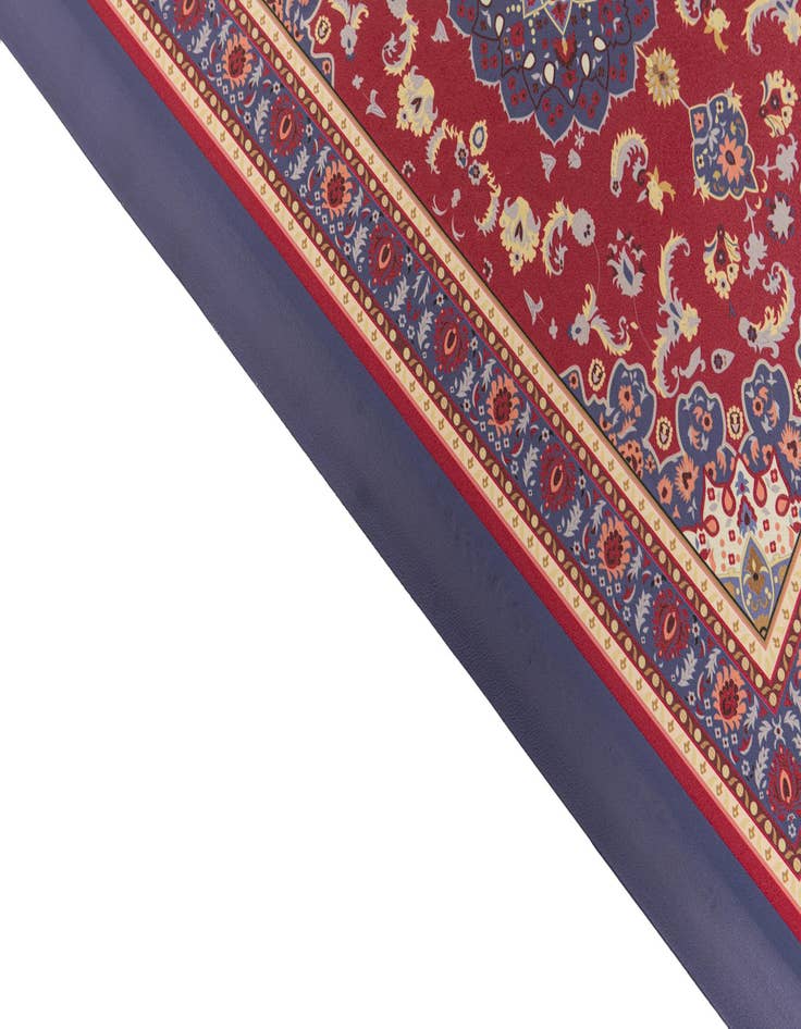 Detail image of 2' x 3' Anti-Fatigue Comfort Mat Rug