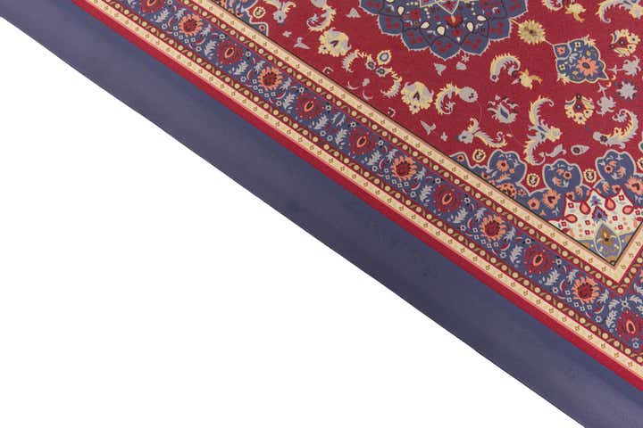 2' x 3' Comfort Mat Rug