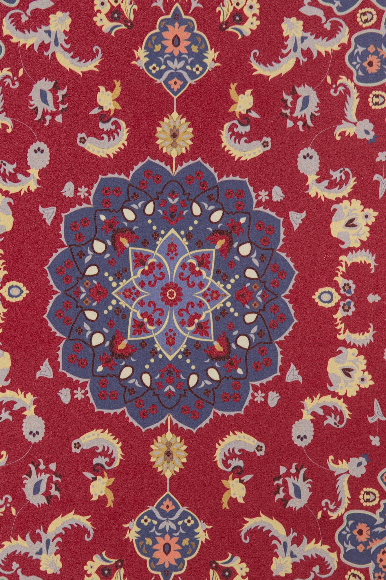 2' x 3' Comfort Mat Rug