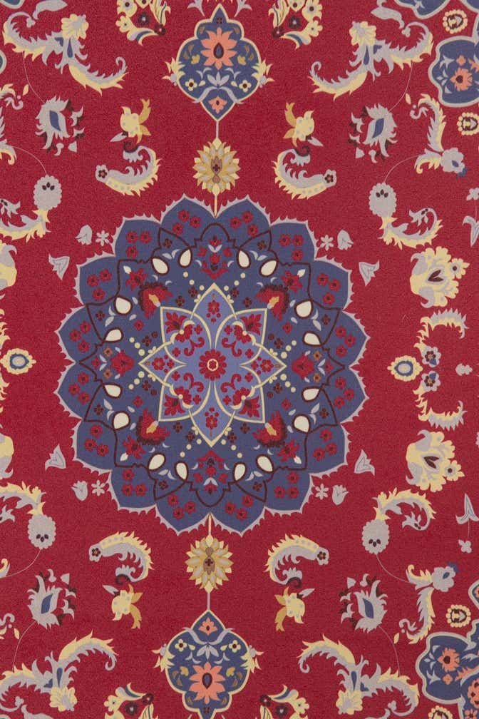2' x 3' Comfort Mat Rug