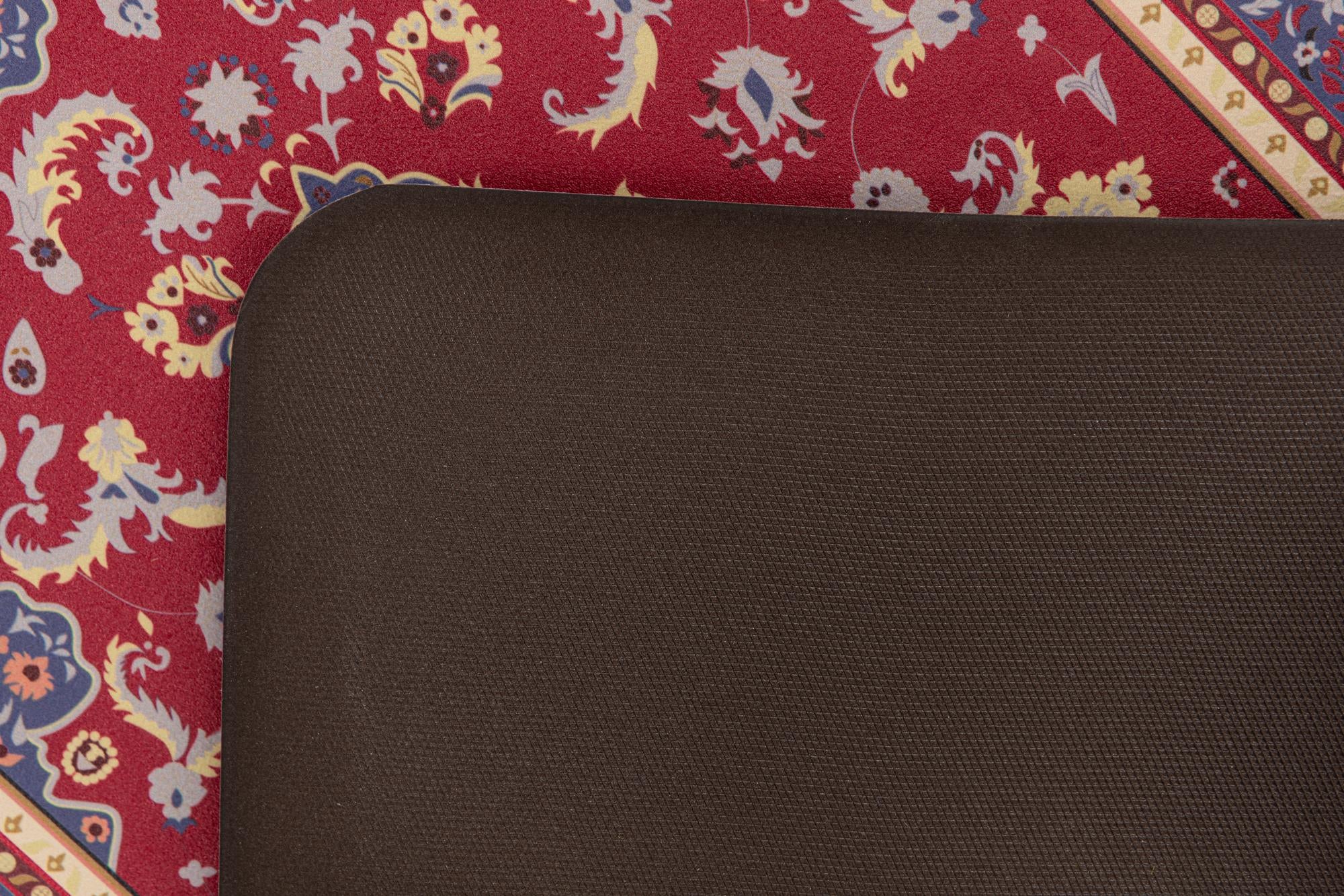 2' x 3' Comfort Mat Rug