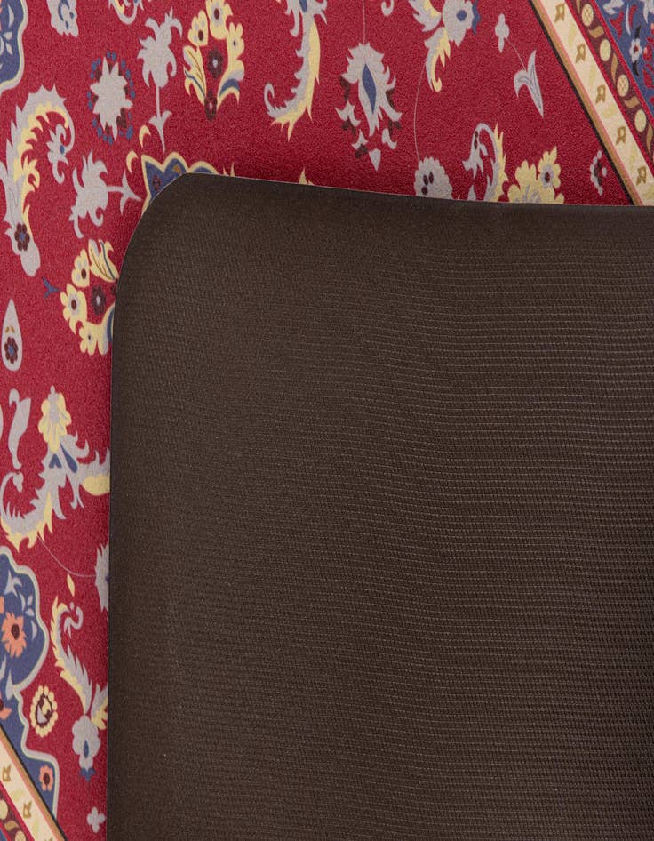 Detail image of 2' x 3' Anti-Fatigue Comfort Mat Rug