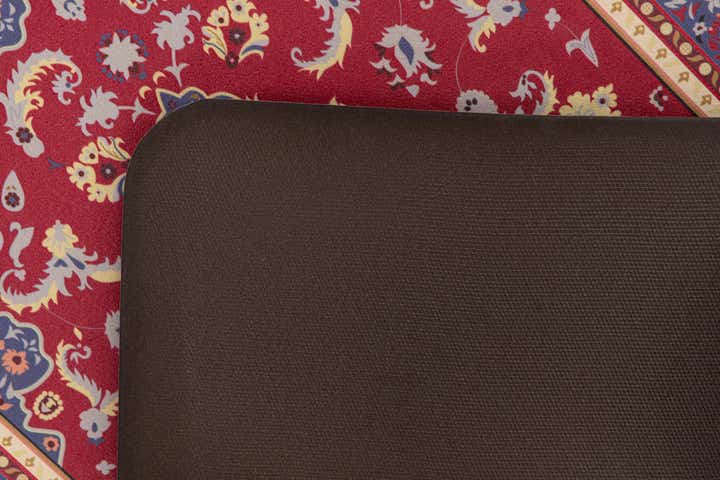 2' x 3' Comfort Mat Rug