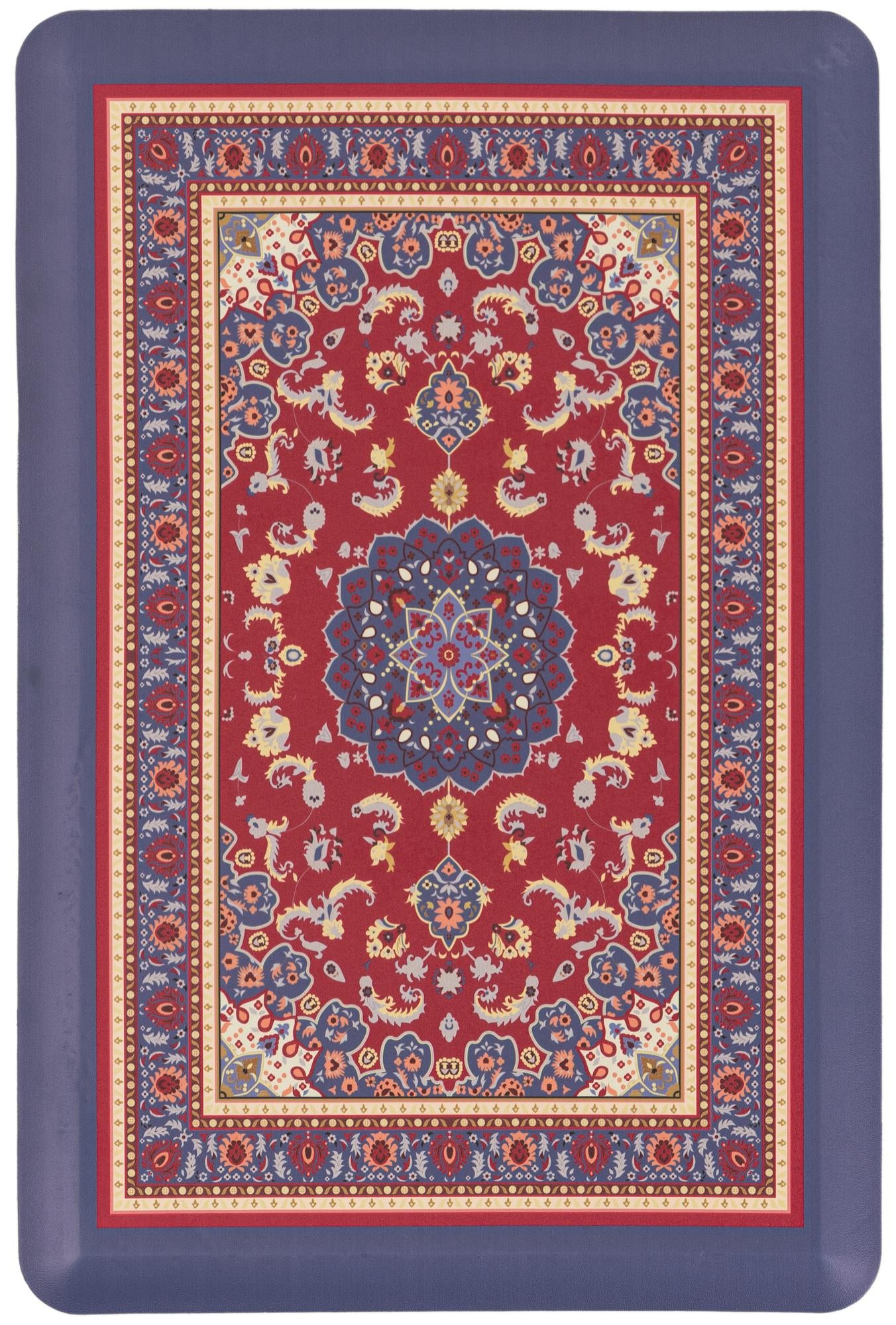 2' x 3' Comfort Mat Rug