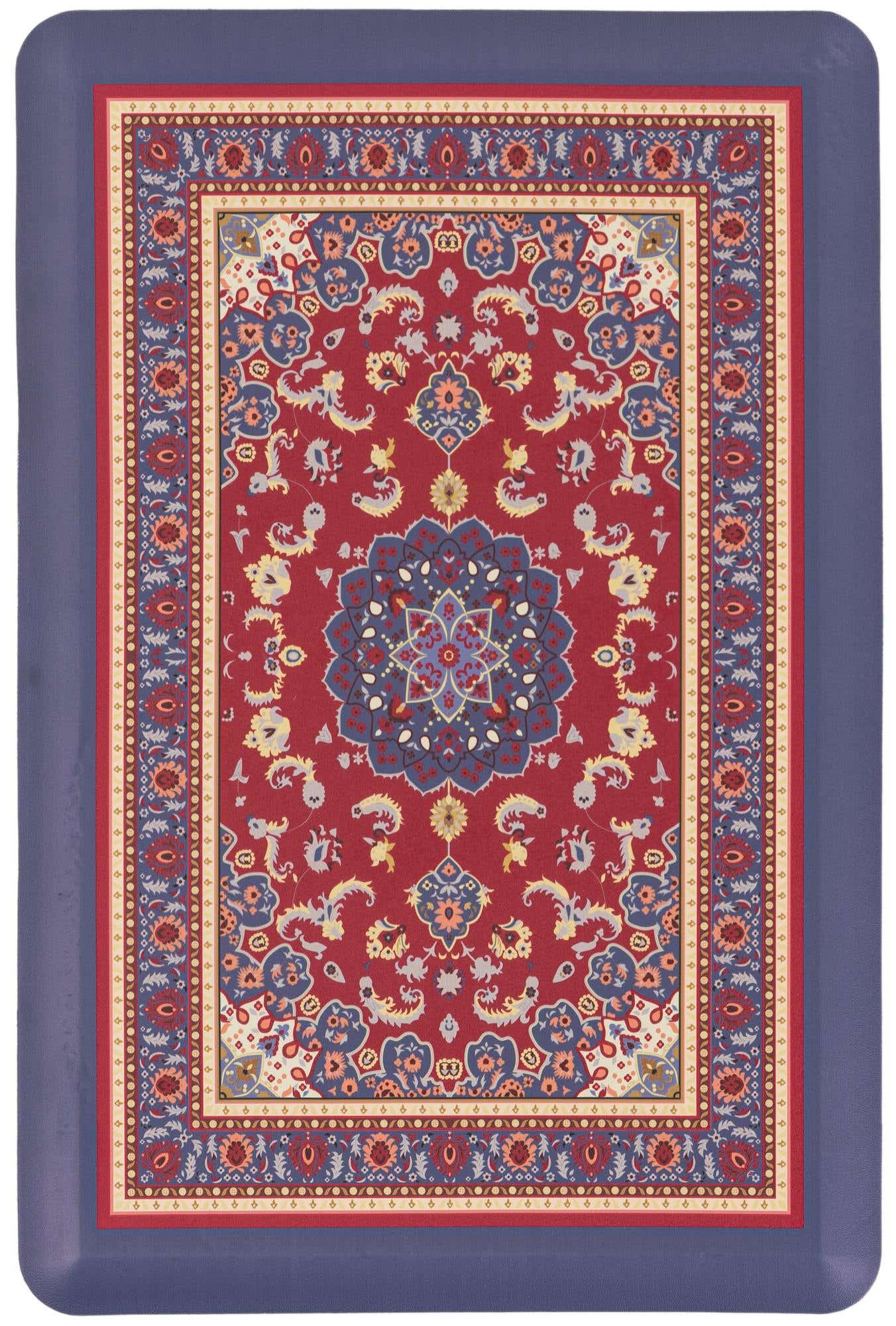 2' x 3' Comfort Mat Rug