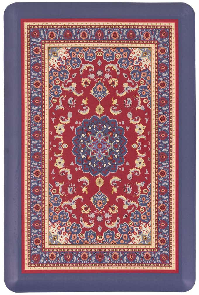 2' x 3' Comfort Mat Rug