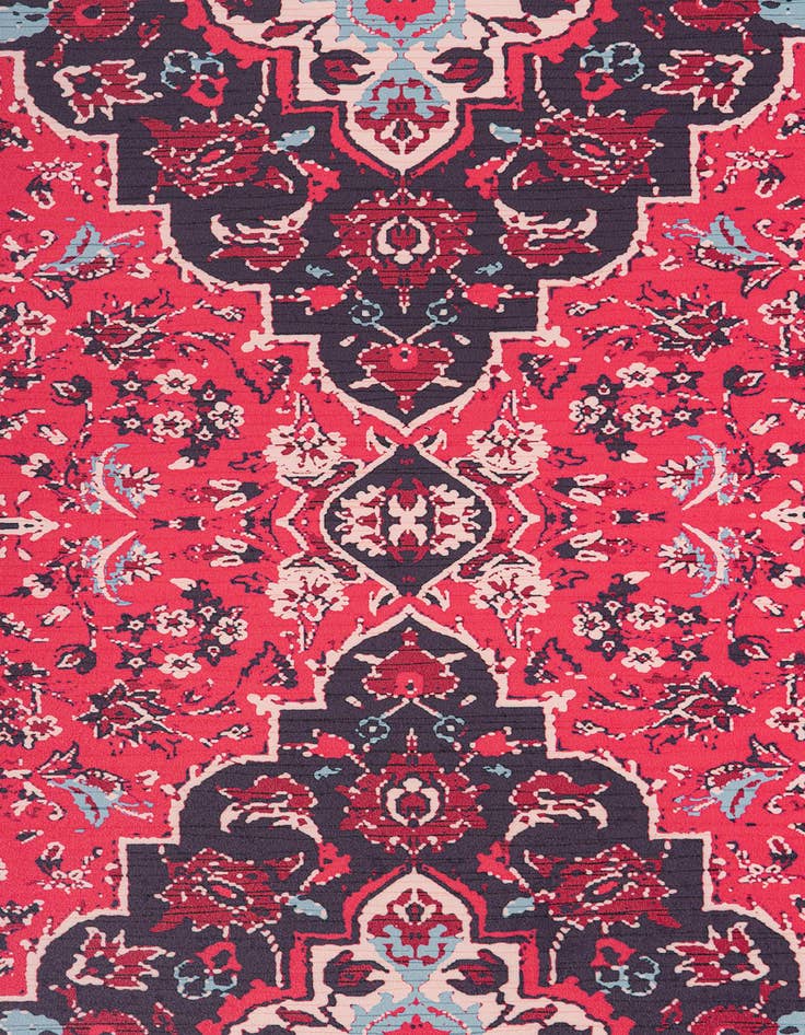 Detail image of 2' x 5' Comfort Mat Rug