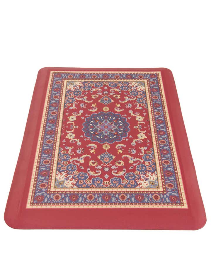 2' x 3' Comfort Mat Rug