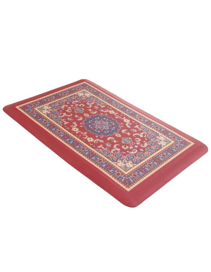 2' x 3' Comfort Mat Rug