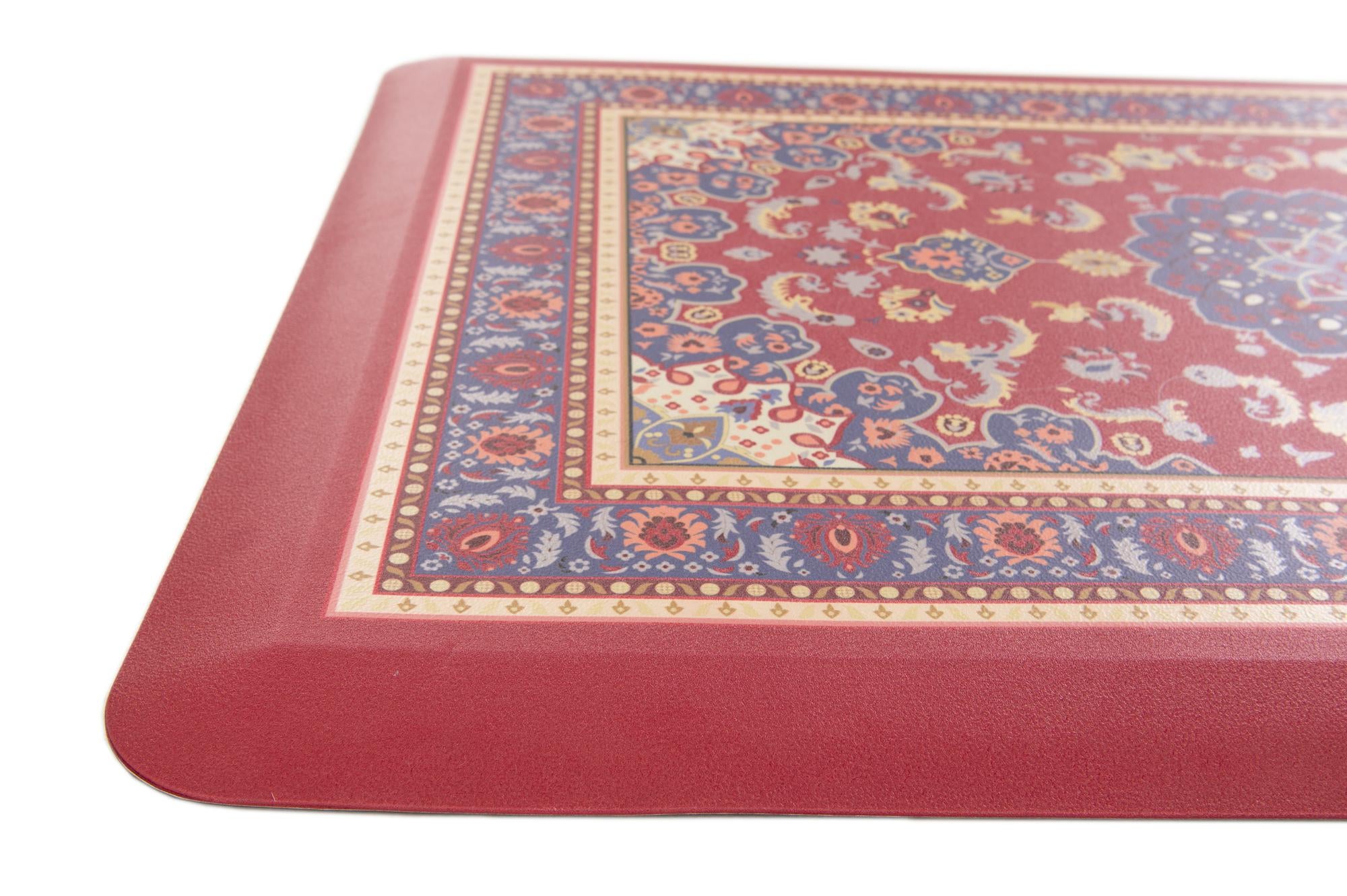 2' x 3' Comfort Mat Rug