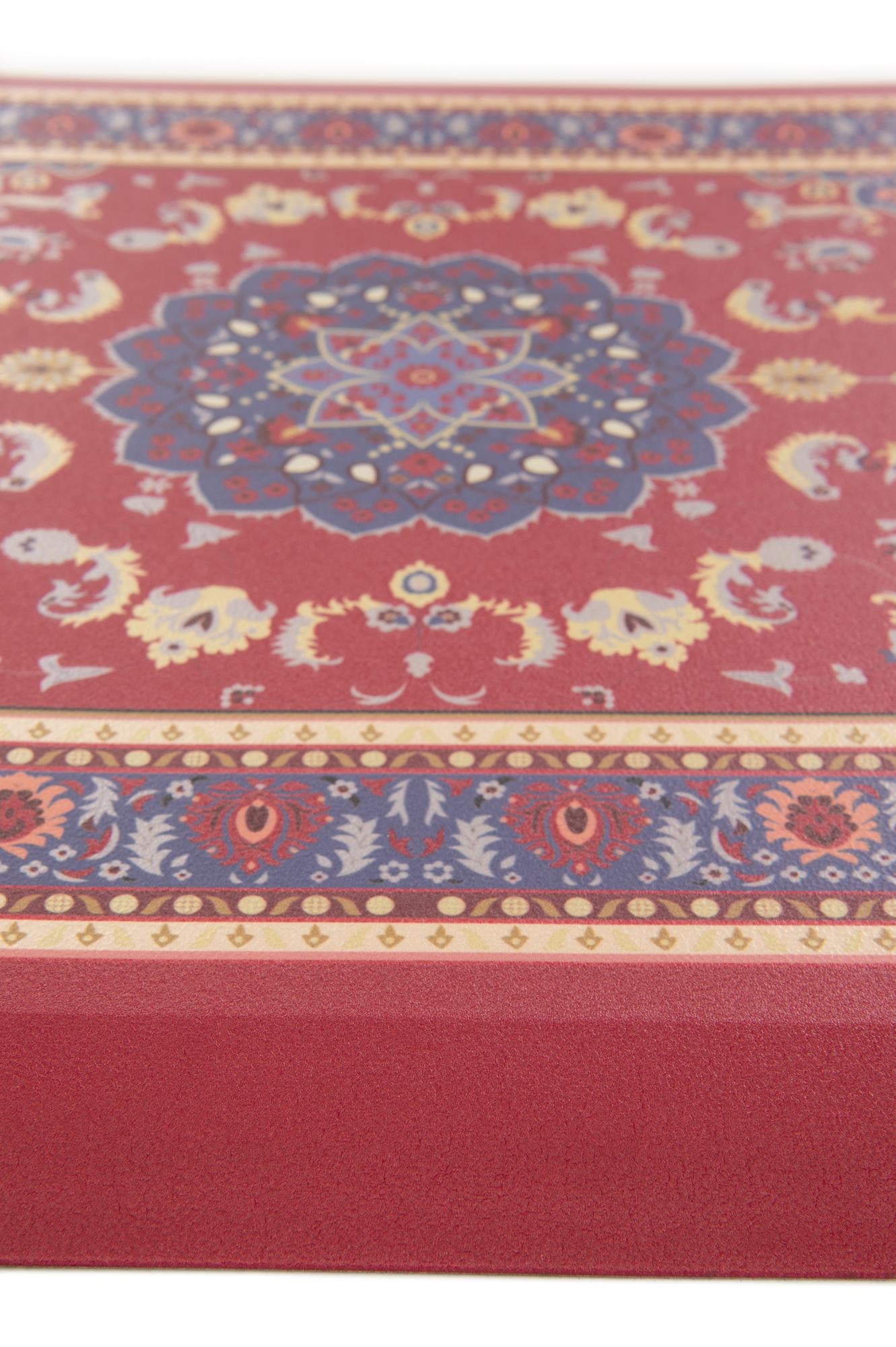 2' x 3' Comfort Mat Rug