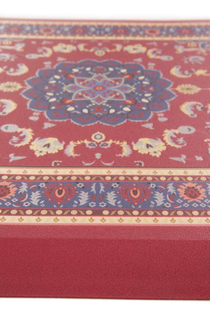 2' x 3' Comfort Mat Rug