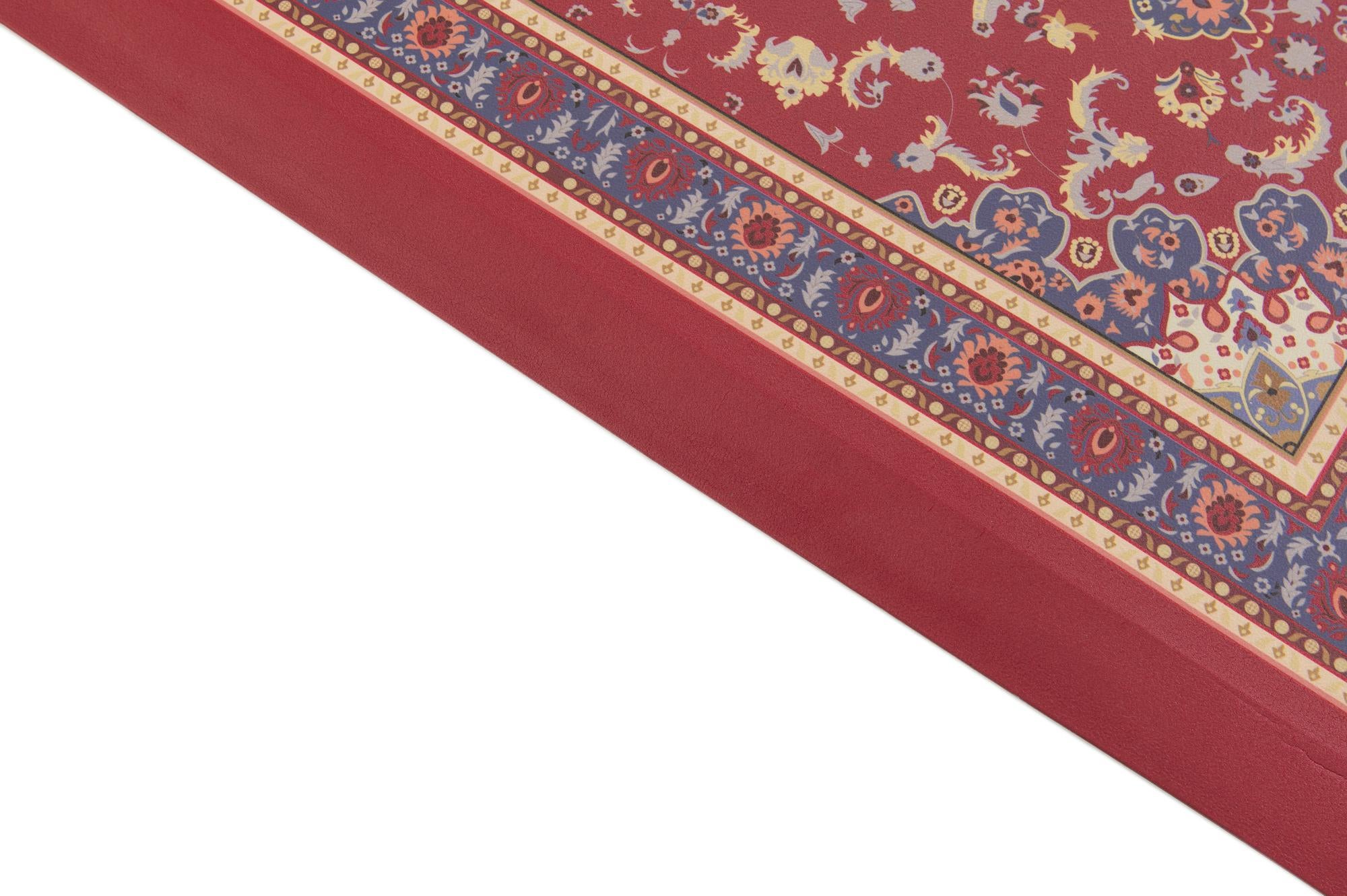 2' x 3' Comfort Mat Rug